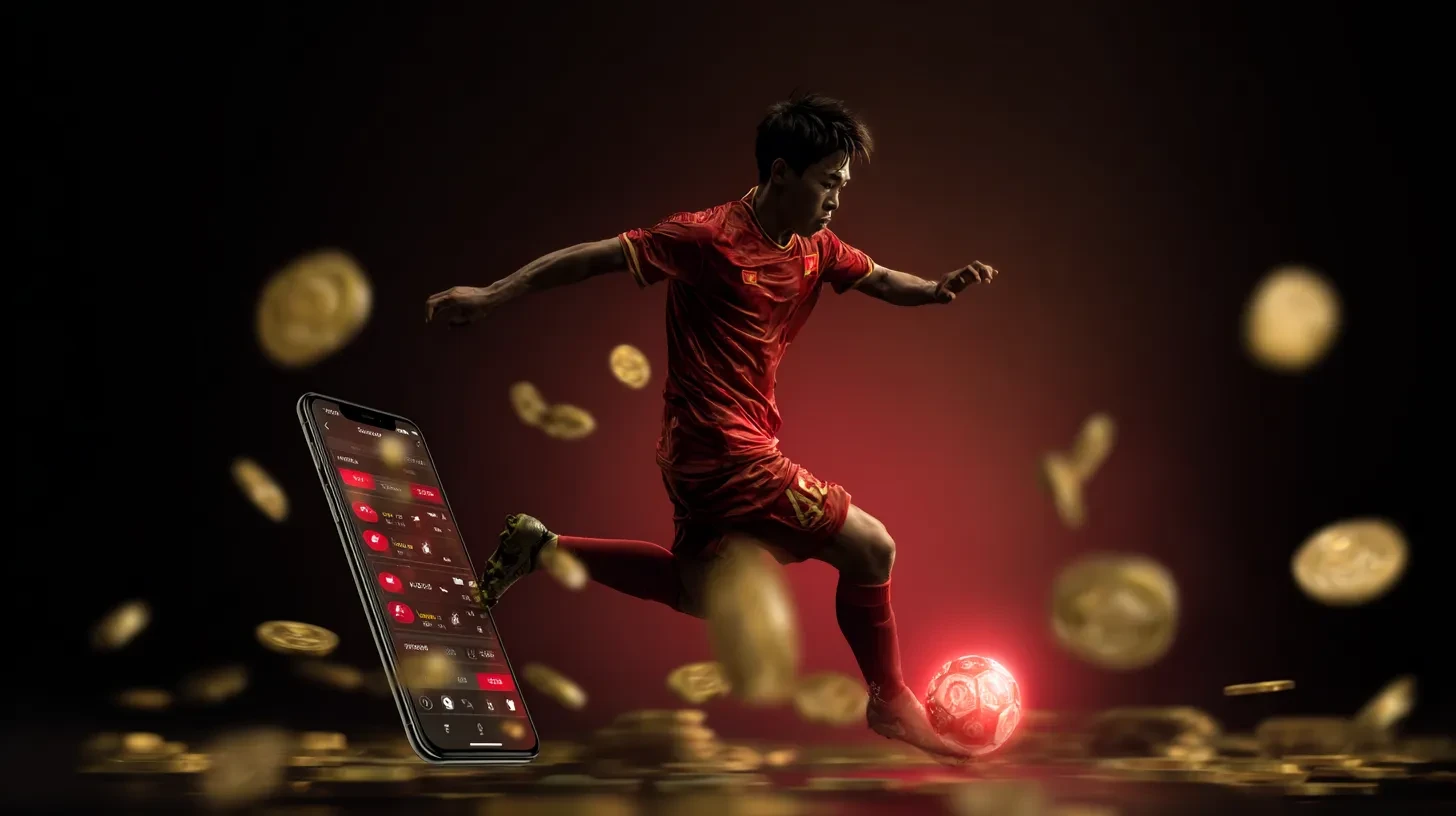 Mengenali Wking8: Sumber Terbaik untuk Bola Keranjang dan Sejarah Harimau Malaya (2026/08/23)