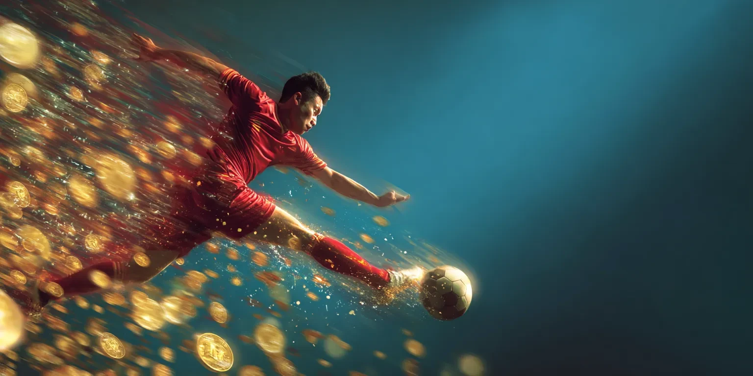 Meneroka 《agn88》 dalam Liga Bola Sepak