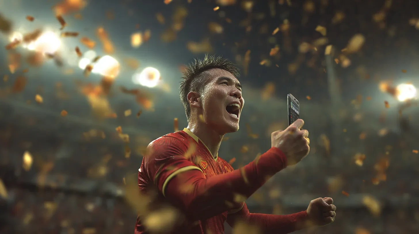 Menjelajahi Dunia Peraduan dalam Liga Bola Sepak