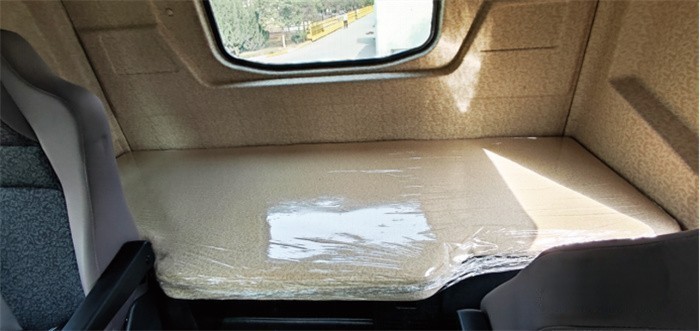 淄博燒烤爆火VS大運(yùn)V9熱銷的密碼何在?