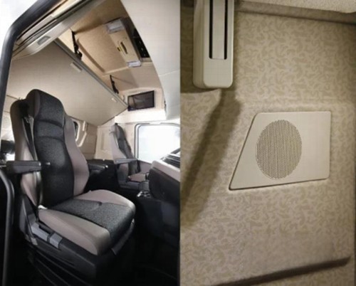 淄博燒烤爆火VS大運(yùn)V9熱銷的密碼何在?