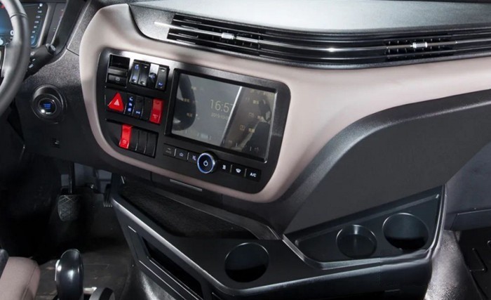 淄博燒烤爆火VS大運(yùn)V9熱銷的密碼何在?