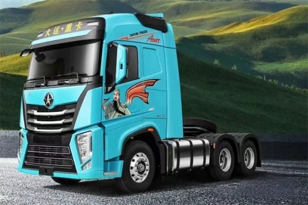 淄博燒烤爆火VS大運(yùn)V9熱銷的密碼何在?